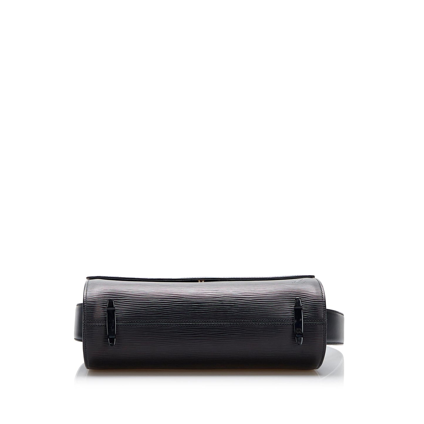 Louis Vuitton Epi Nocturne (SHG-XsiELs)