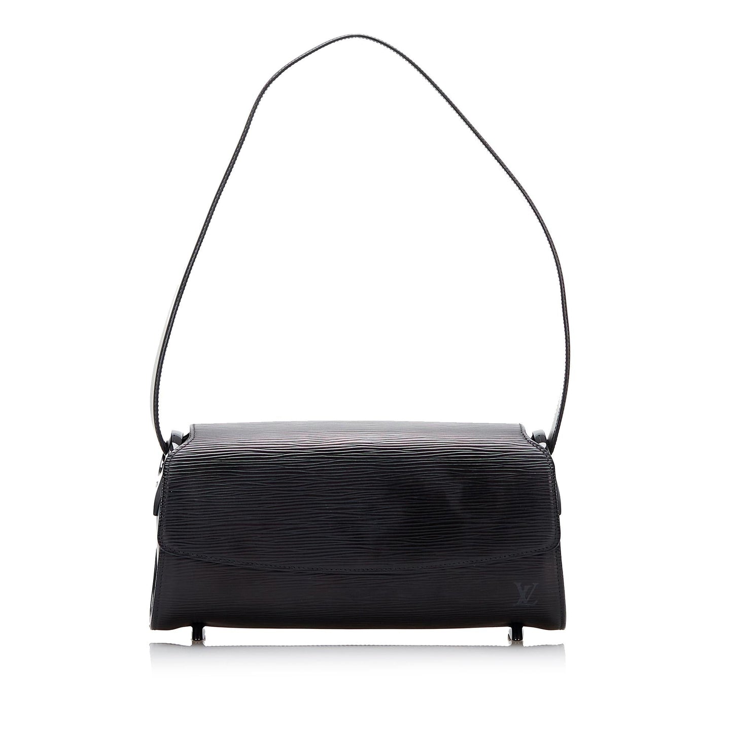 Louis Vuitton Epi Nocturne (SHG-XsiELs)