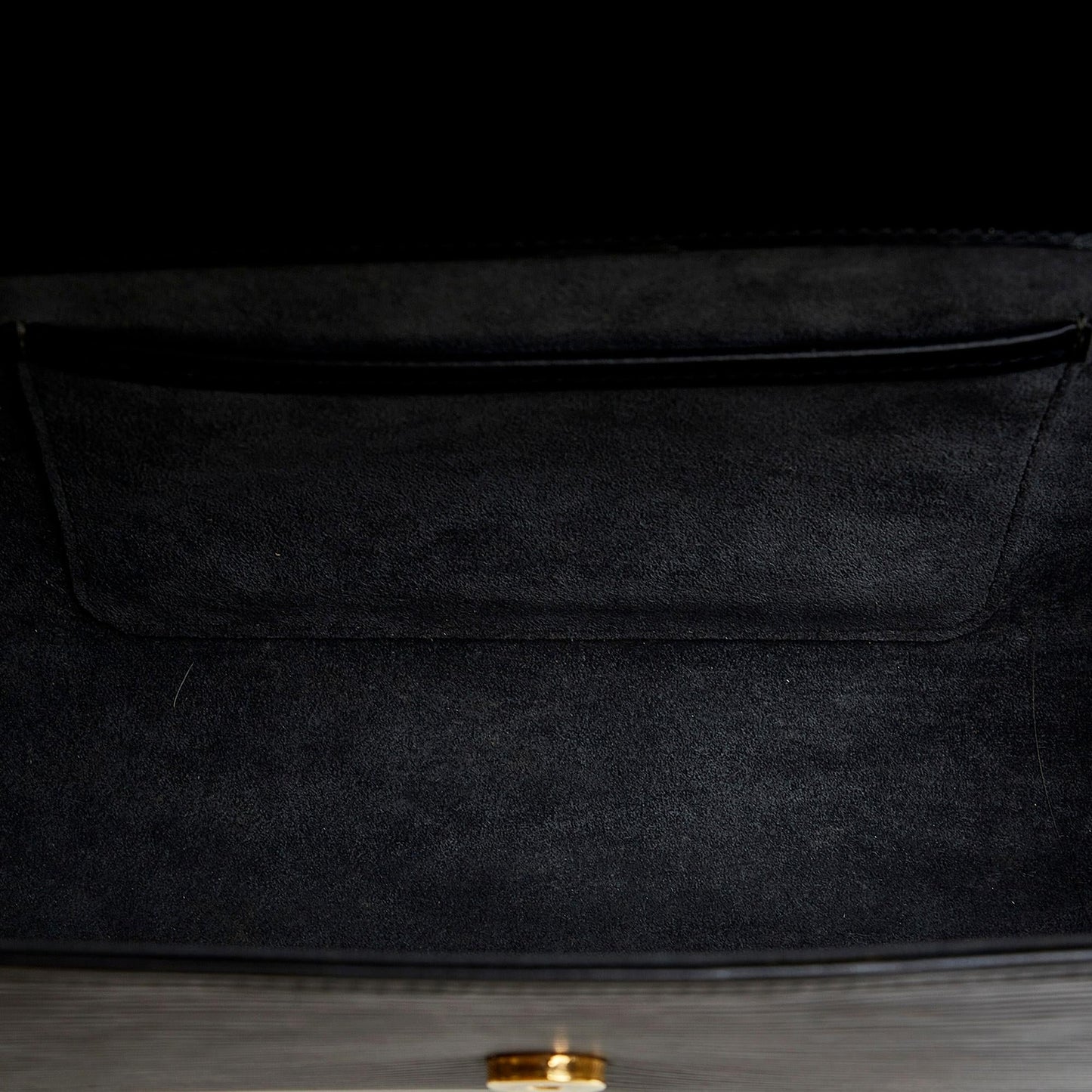 Louis Vuitton Epi Nocturne (SHG-XsiELs)