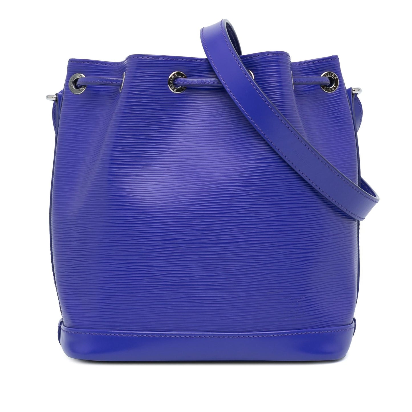 Louis Vuitton Epi Noe BB (SHG-2fQ97P)
