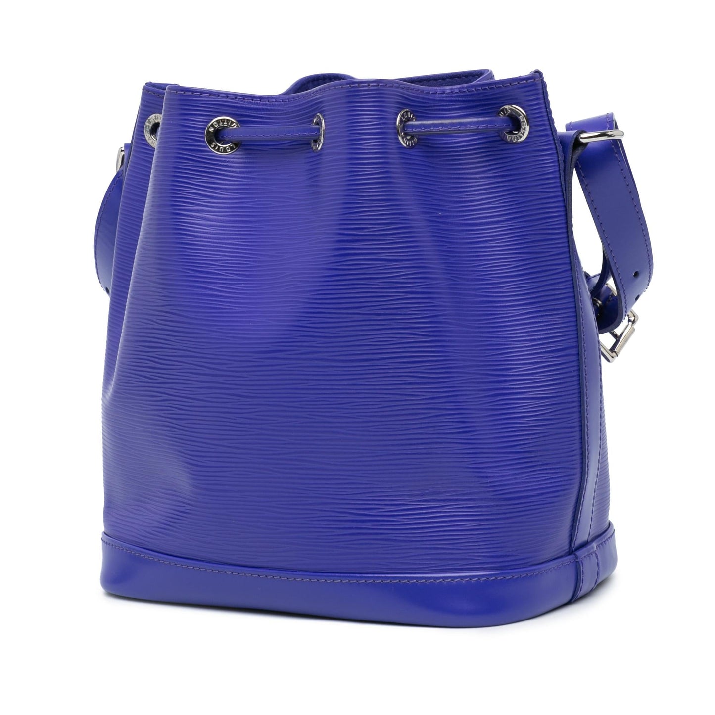 Louis Vuitton Epi Noe BB (SHG-2fQ97P)