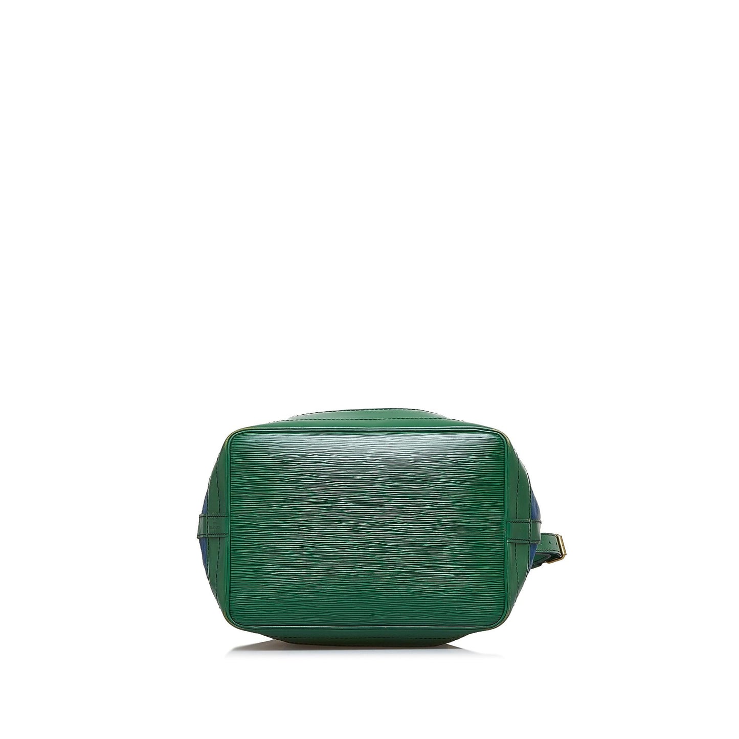 Louis Vuitton Epi Noe Bicolor (SHG-JjgrZi)