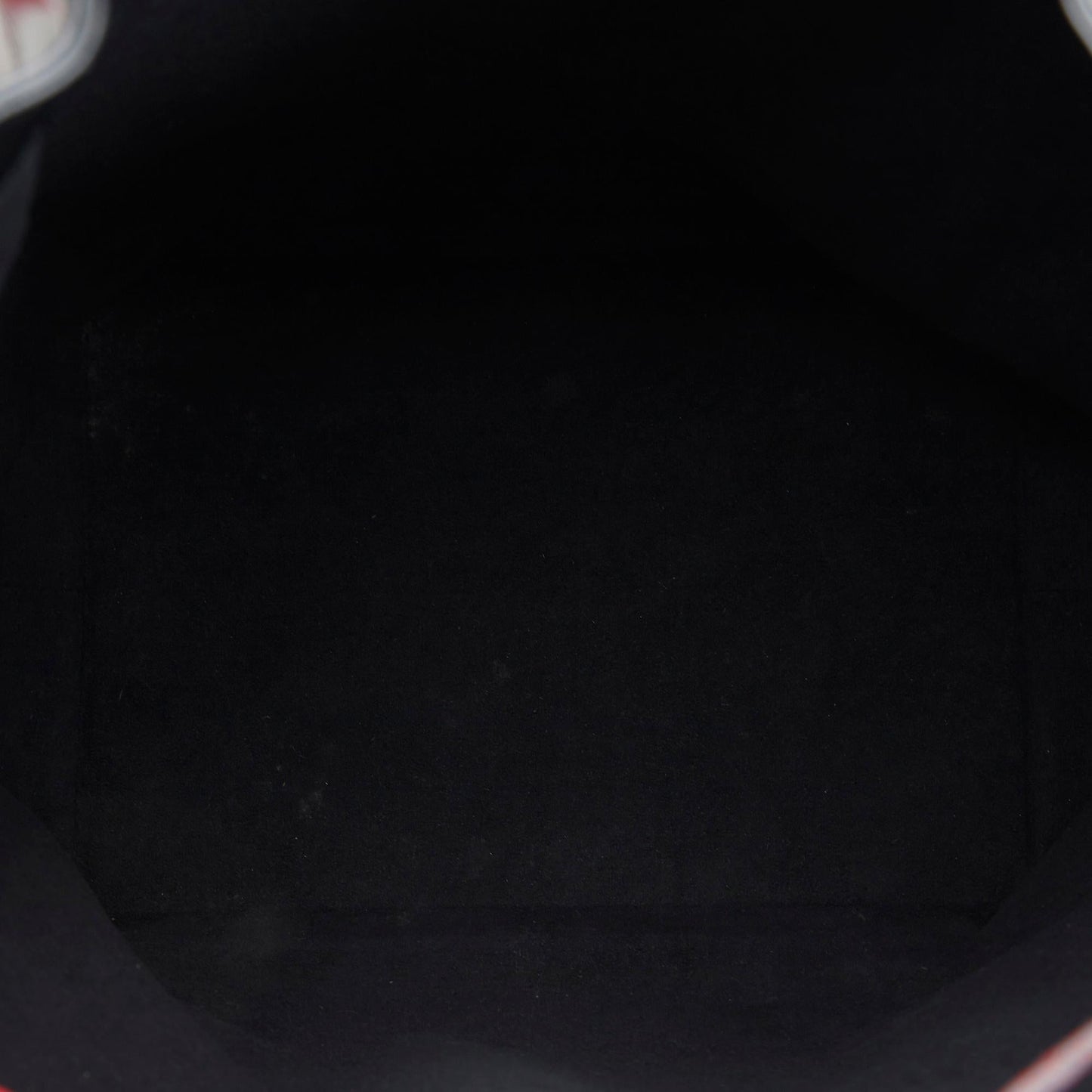 Louis Vuitton Epi Noe Bicolor (SHG-u28dgT)