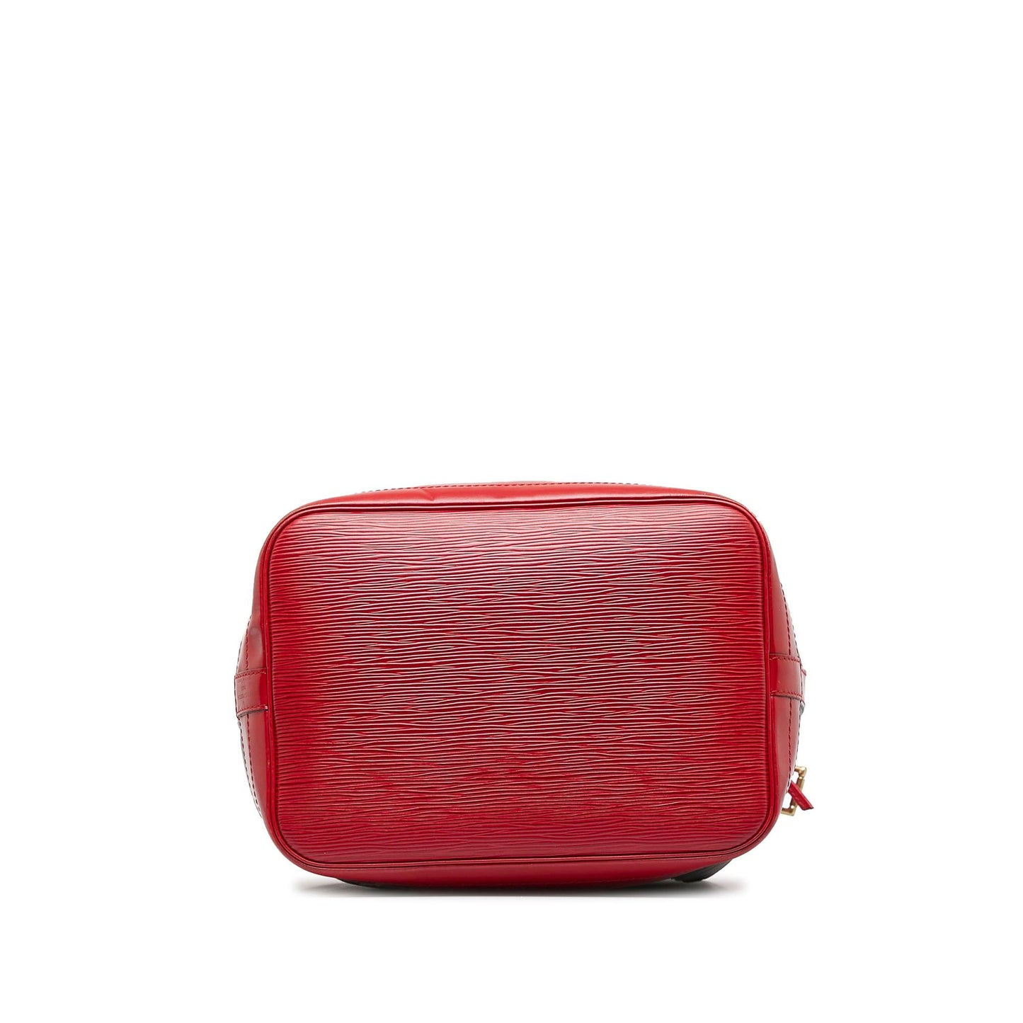 Louis Vuitton Epi Noe Bicolor (SHG-8VcwOZ)