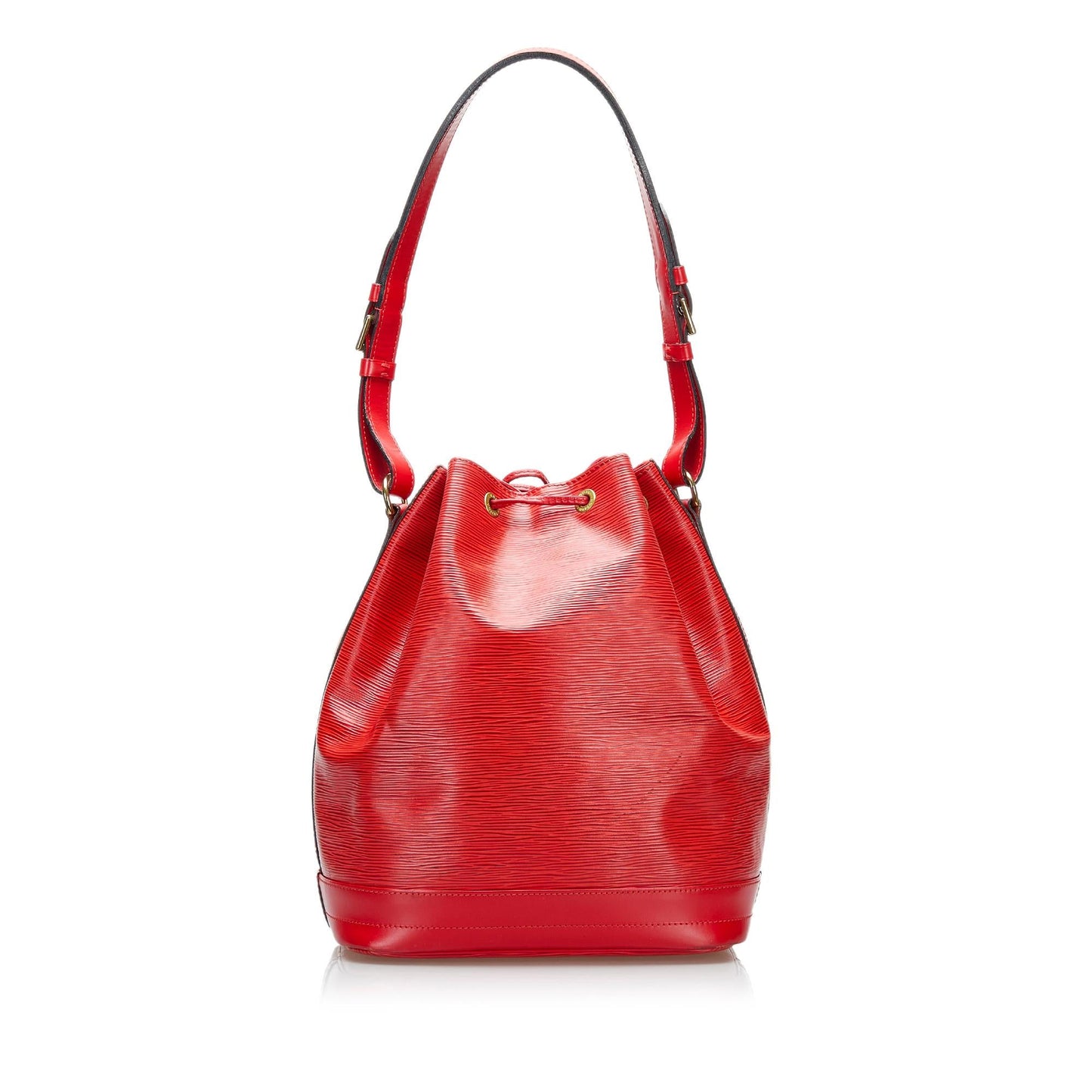 Louis Vuitton Epi Noe GM (SHG-36605)