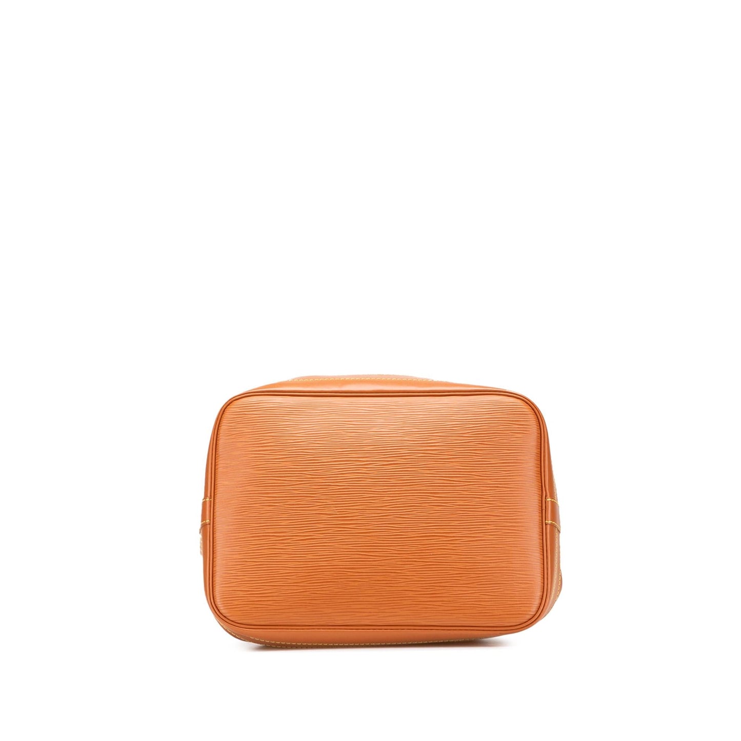 Louis Vuitton Epi Noe GM