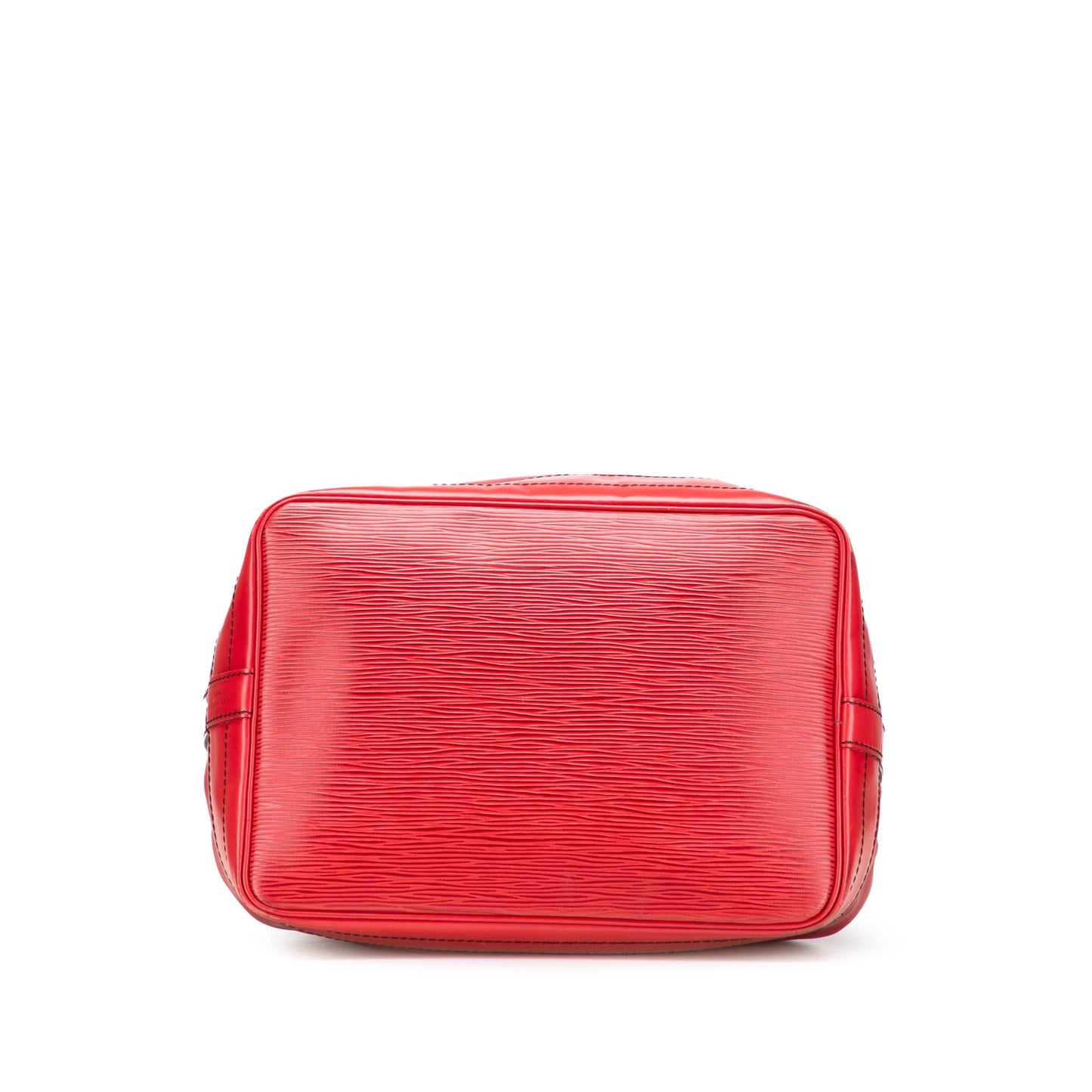 Louis Vuitton Epi Noe GM