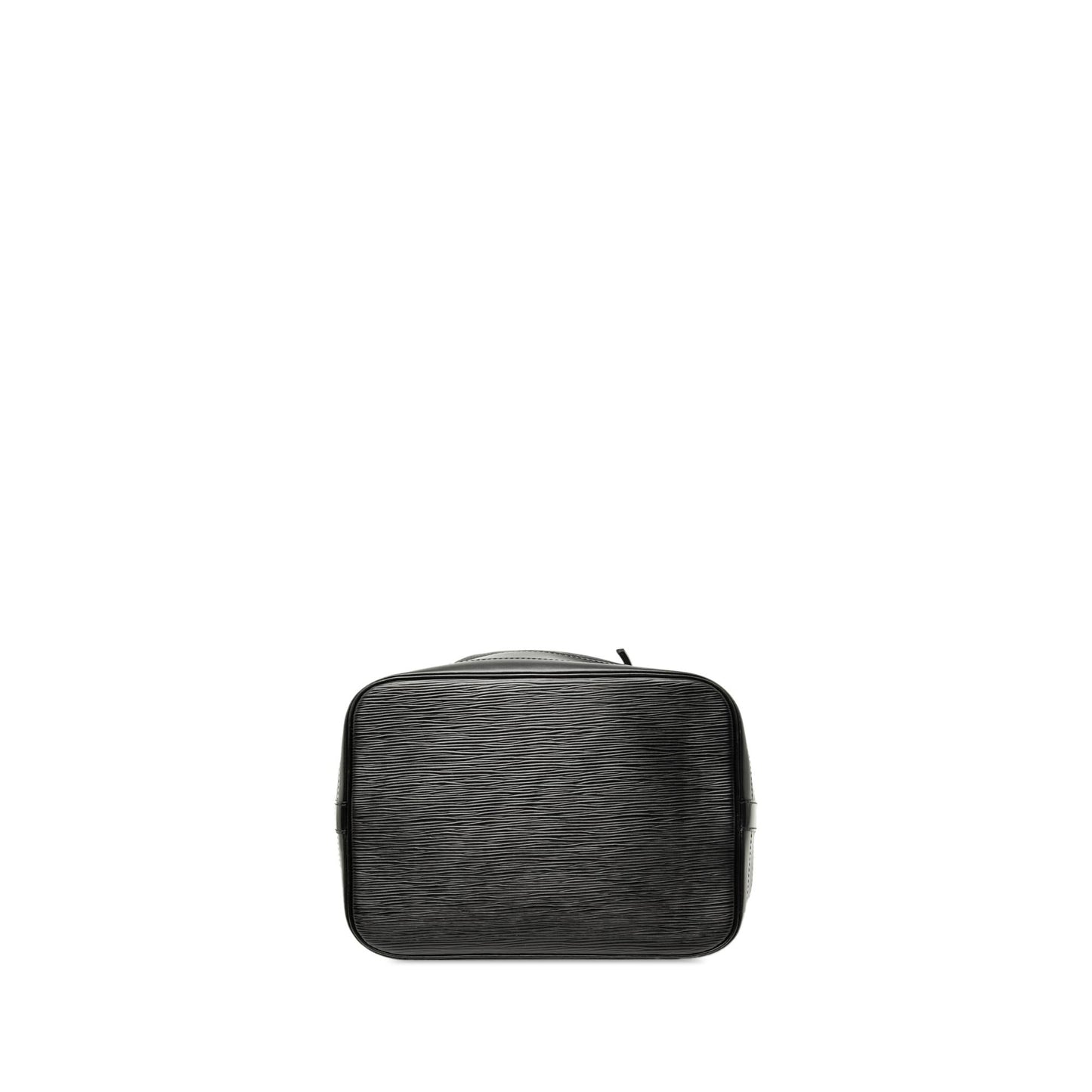 Louis Vuitton Epi Noe GM