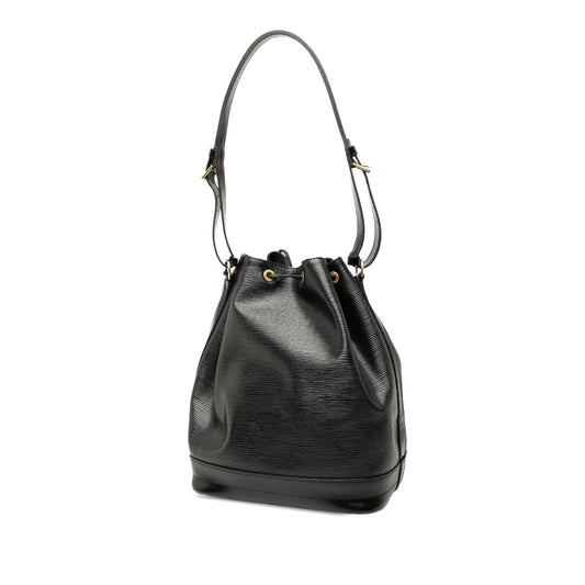 Louis Vuitton Epi Noe GM