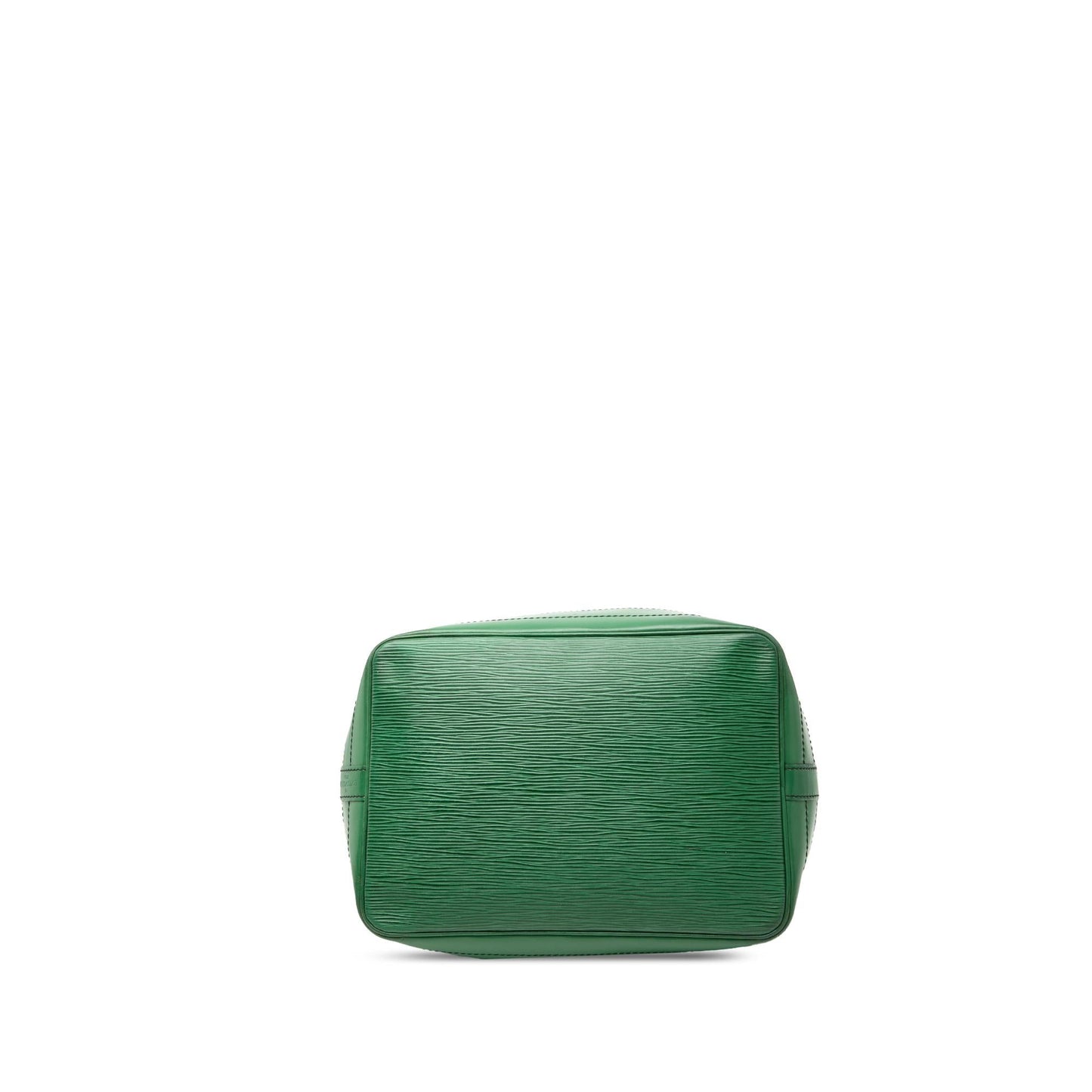 Louis Vuitton Epi Noe GM