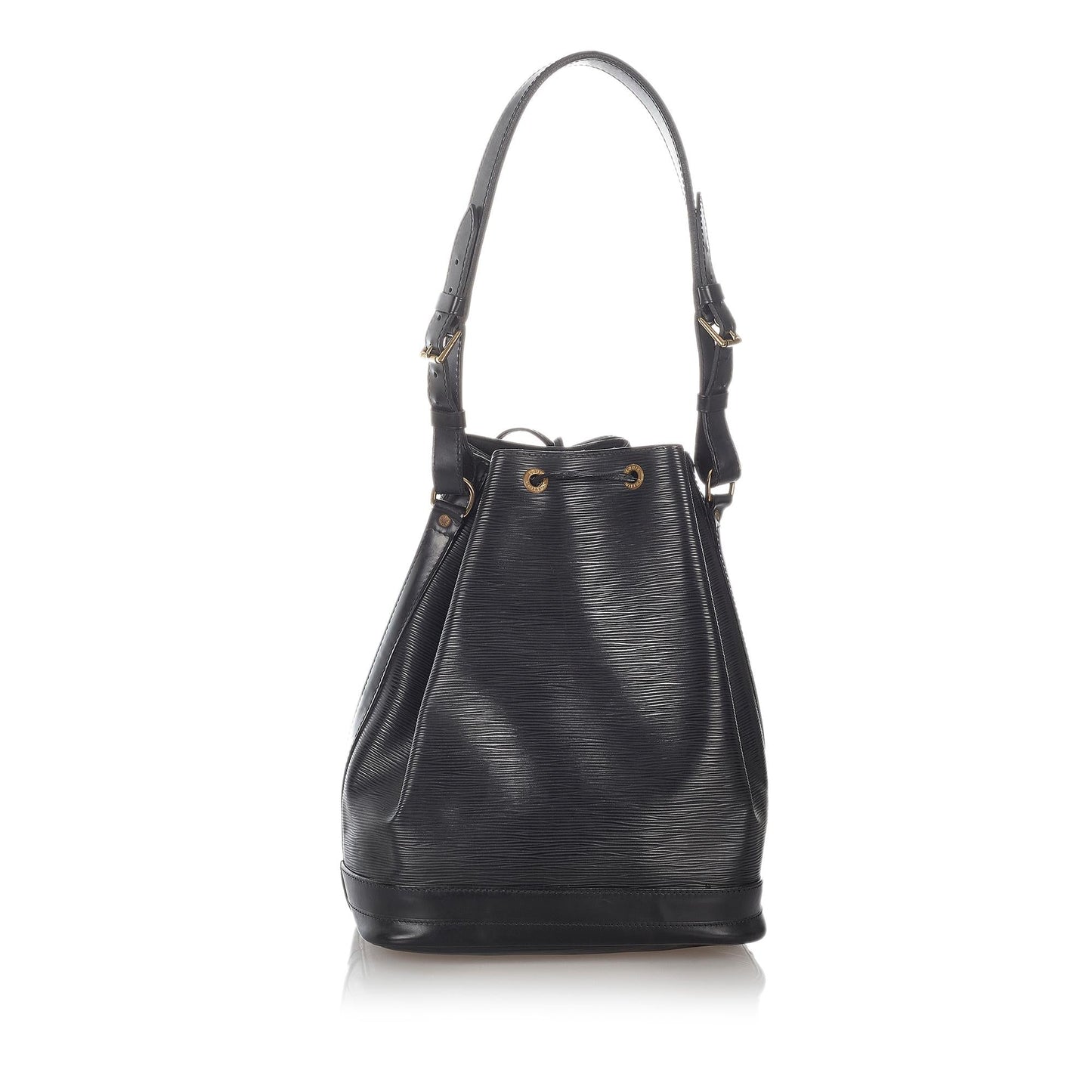 Louis Vuitton Epi Noe (SHG-27028)