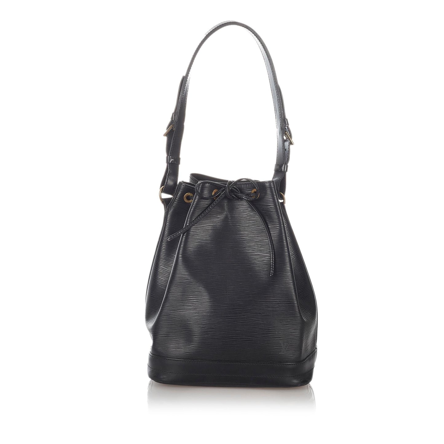Louis Vuitton Epi Noe (SHG-27028)