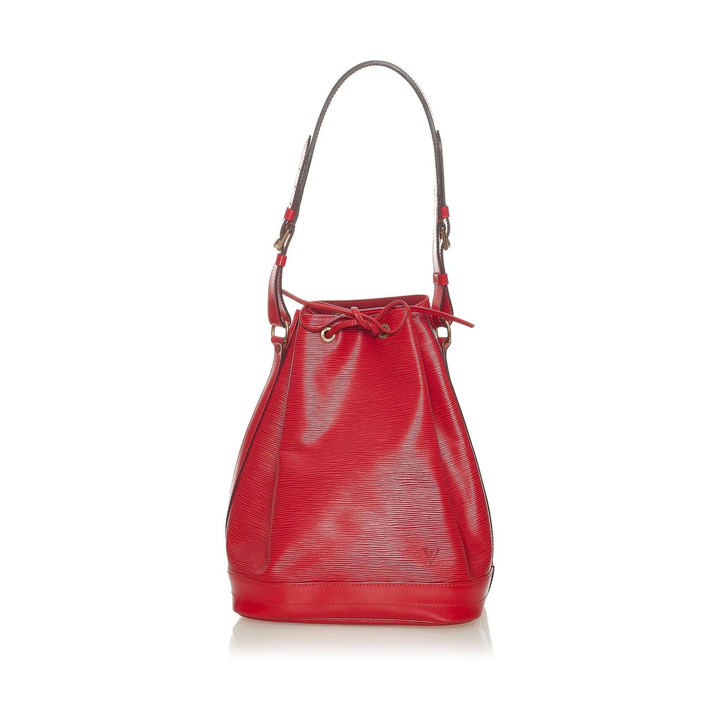 Louis Vuitton Epi Noe (SHG-27788)