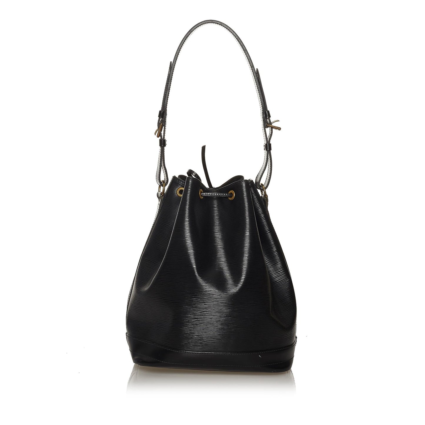 Louis Vuitton Epi Noe (SHG-28336)