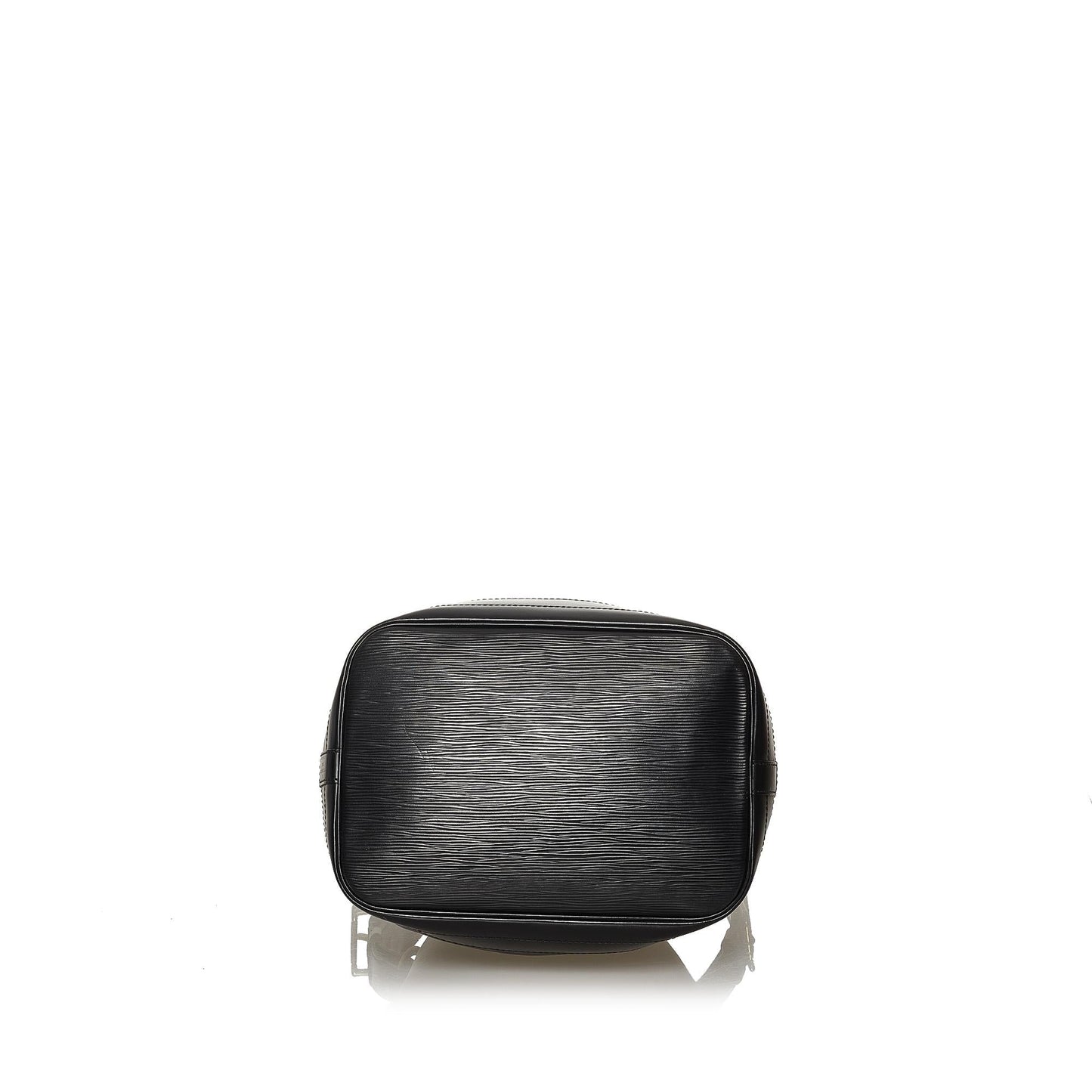 Louis Vuitton Epi Noe (SHG-28336)
