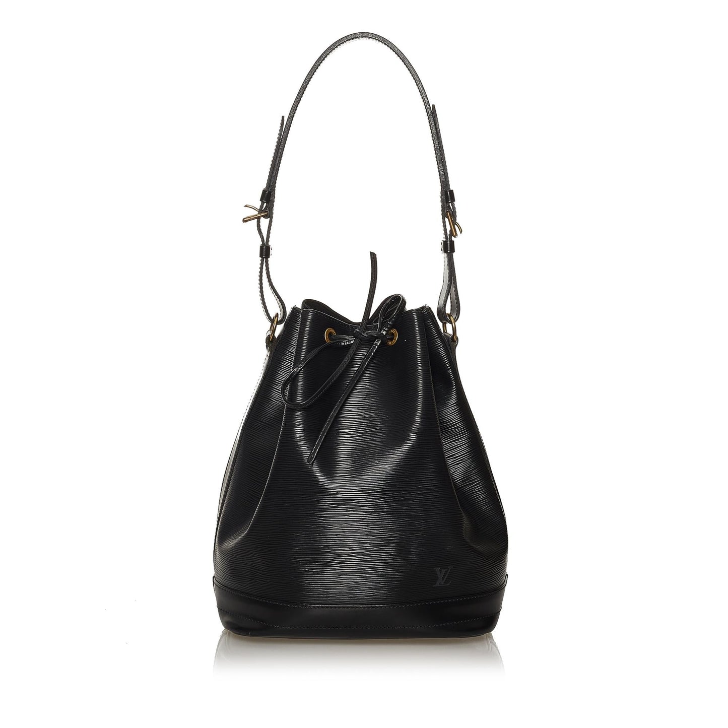 Louis Vuitton Epi Noe (SHG-28336)