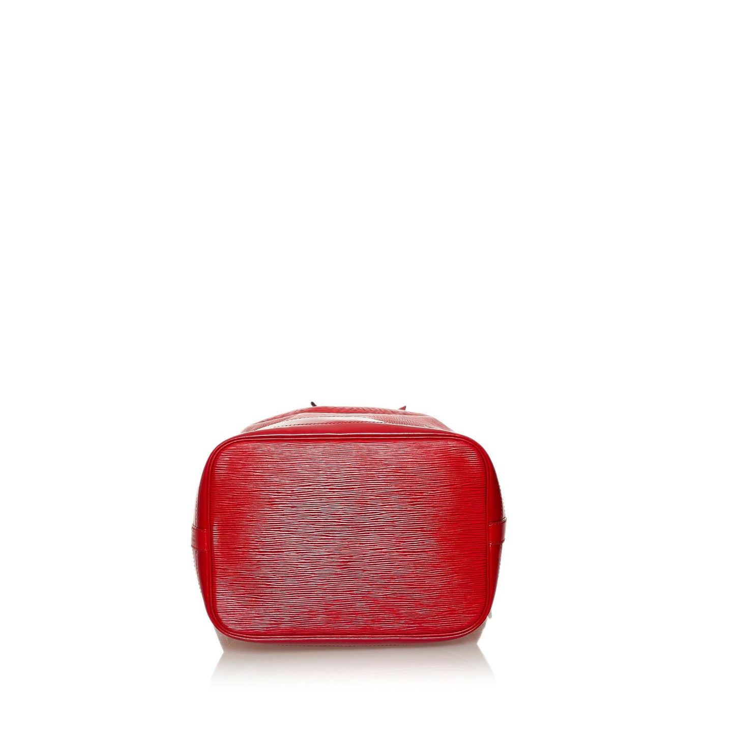 Louis Vuitton Epi Noe (SHG-28620)