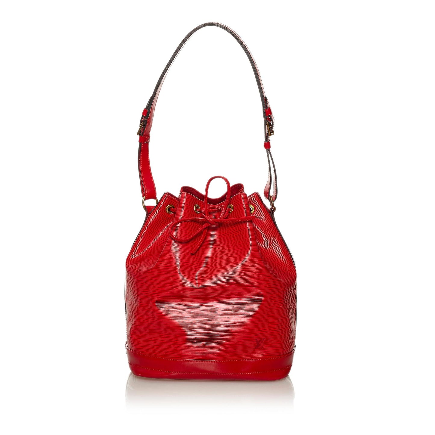 Louis Vuitton Epi Noe (SHG-28620)