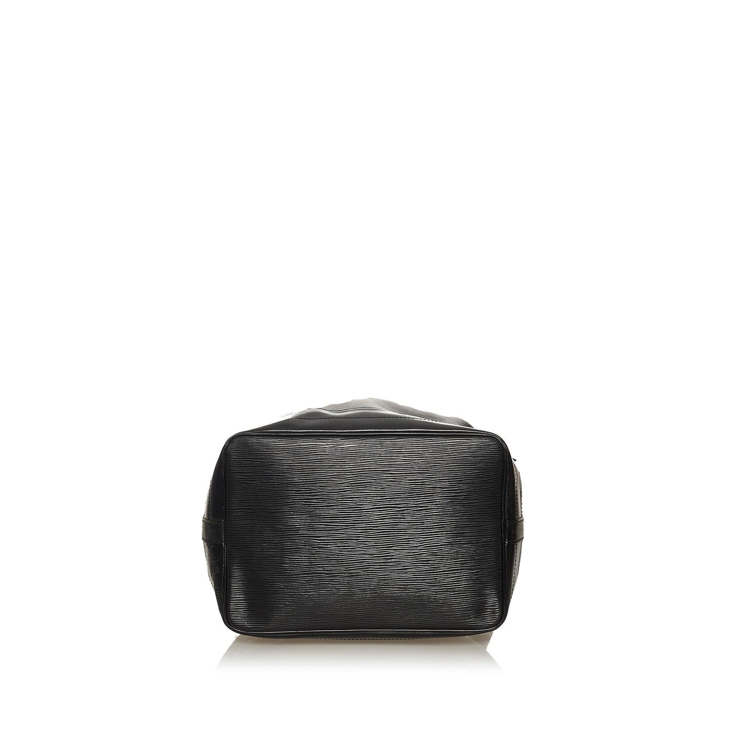 Louis Vuitton Epi Noe (SHG-28895)