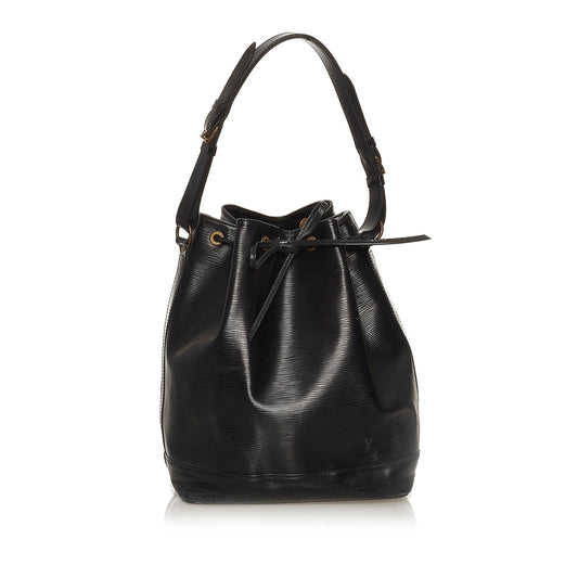 Louis Vuitton Epi Noe (SHG-28895)