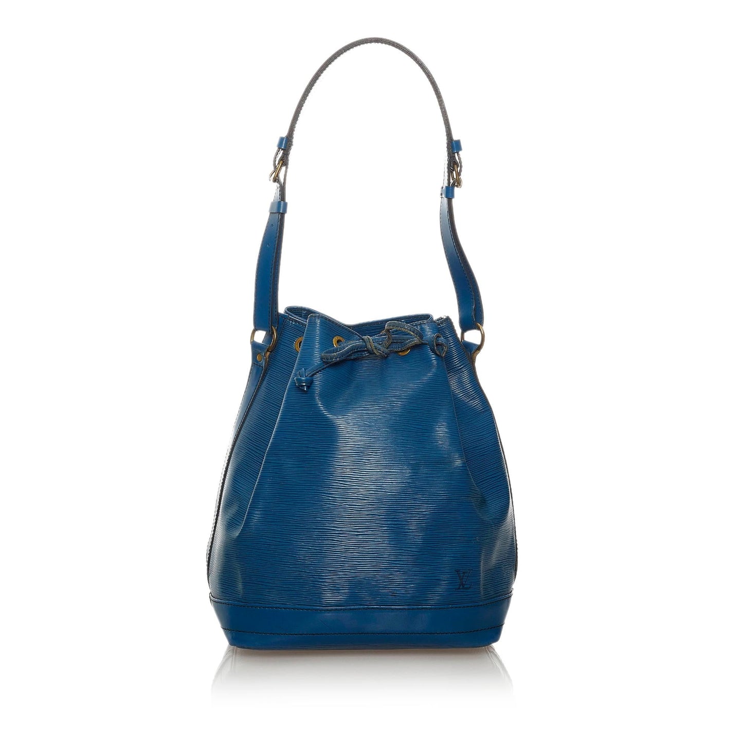 Louis Vuitton Epi Noe (SHG-29277)