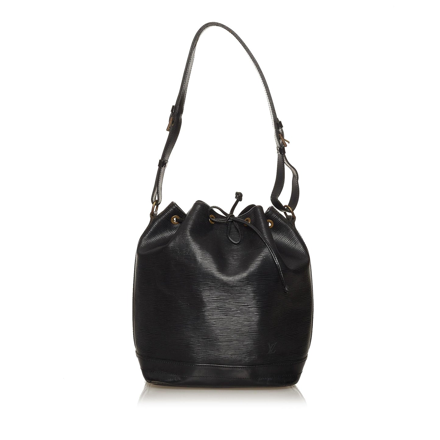 Louis Vuitton Epi Noe (SHG-29280)