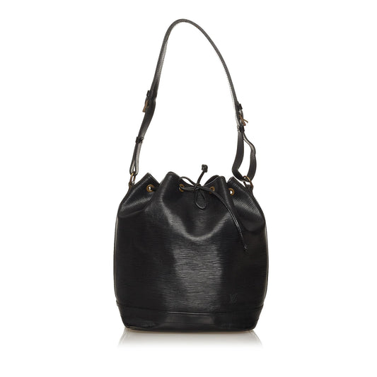 Louis Vuitton Epi Noe (SHG-29280)