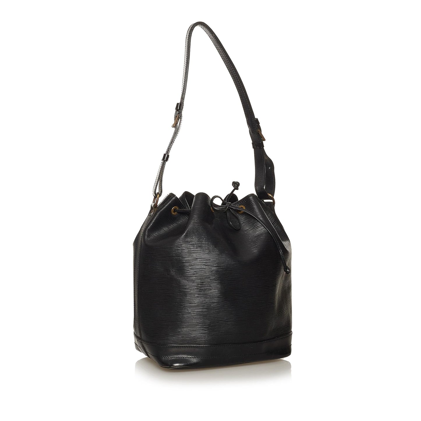 Louis Vuitton Epi Noe (SHG-29280)