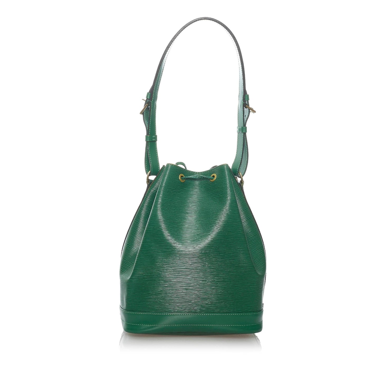 Louis Vuitton Epi Noe (SHG-29960)