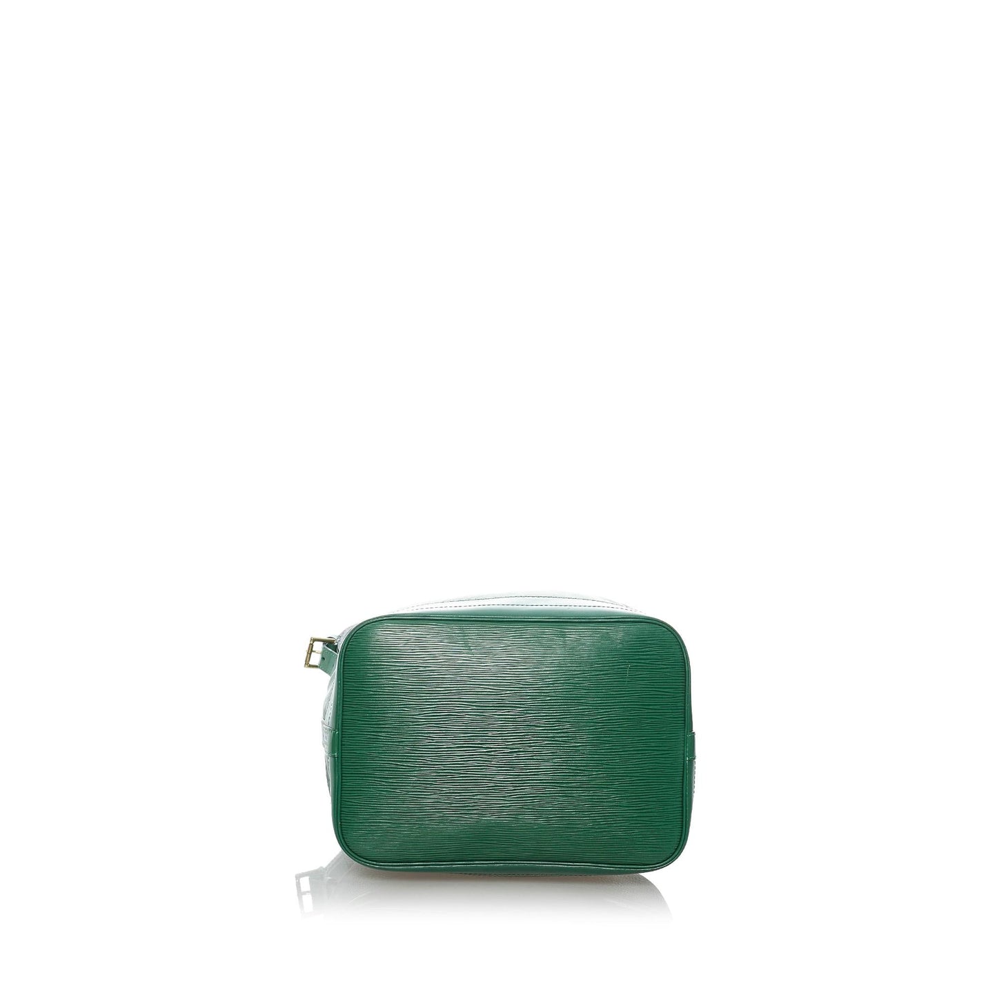 Louis Vuitton Epi Noe (SHG-29960)