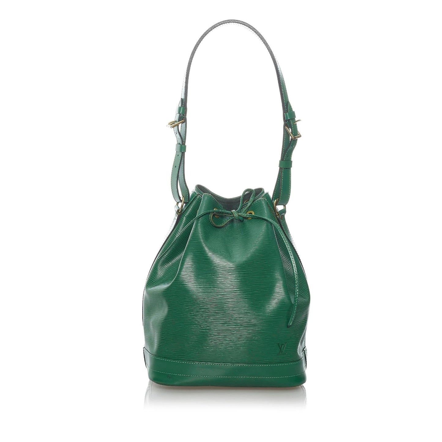 Louis Vuitton Epi Noe (SHG-29960)