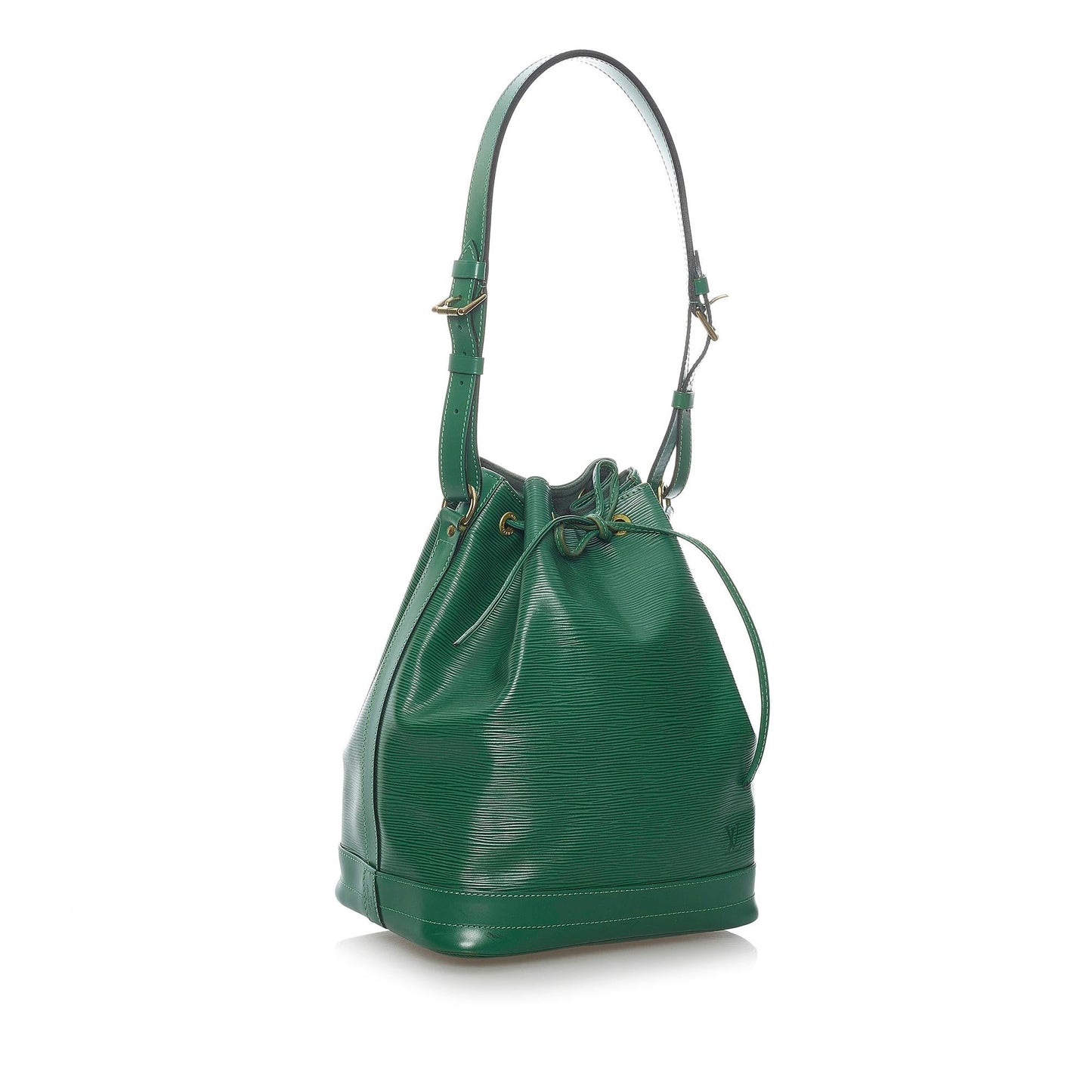 Louis Vuitton Epi Noe (SHG-29960)