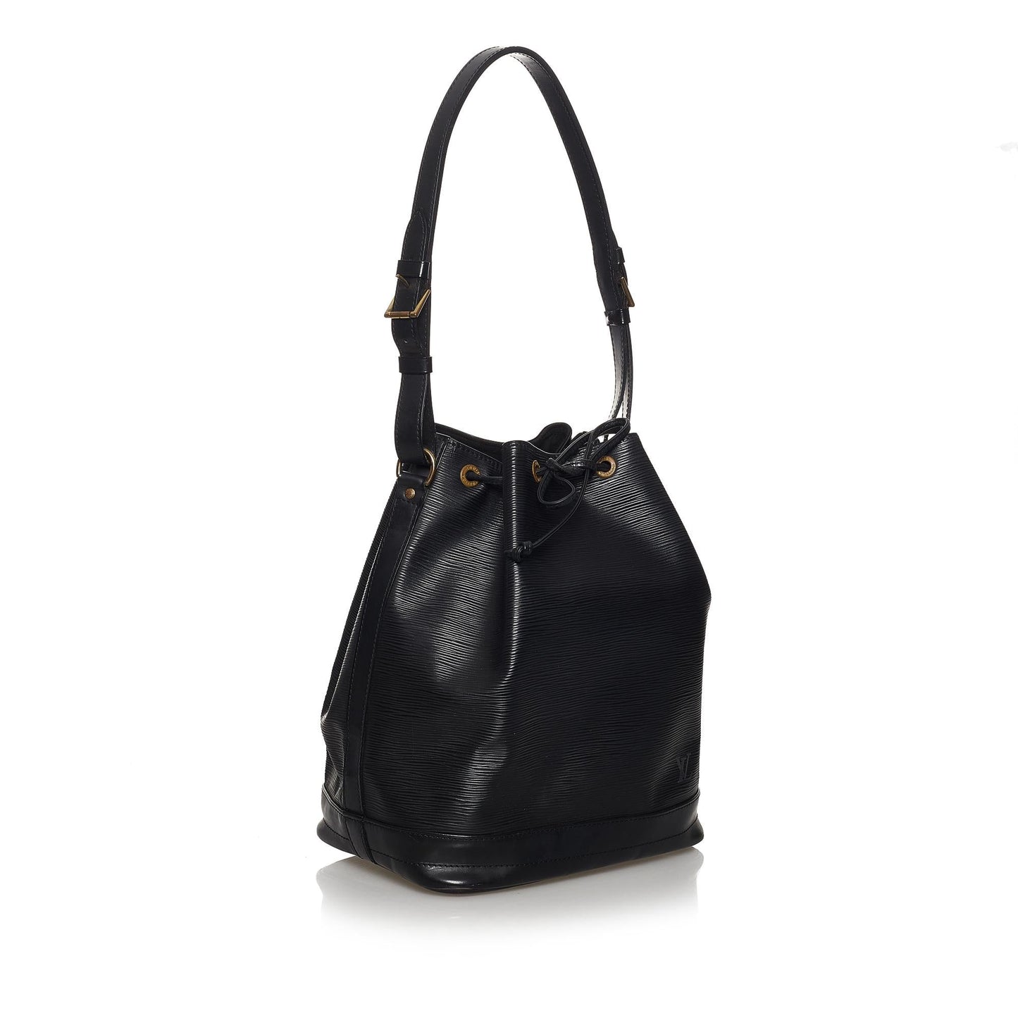 Louis Vuitton Epi Noe (SHG-31130)