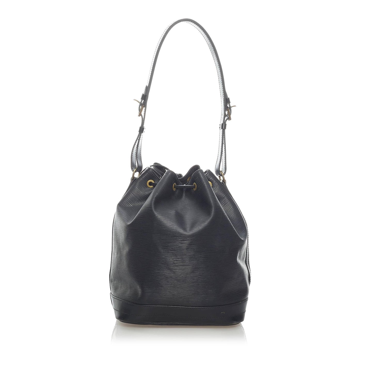 Louis Vuitton Epi Noe (SHG-33499)