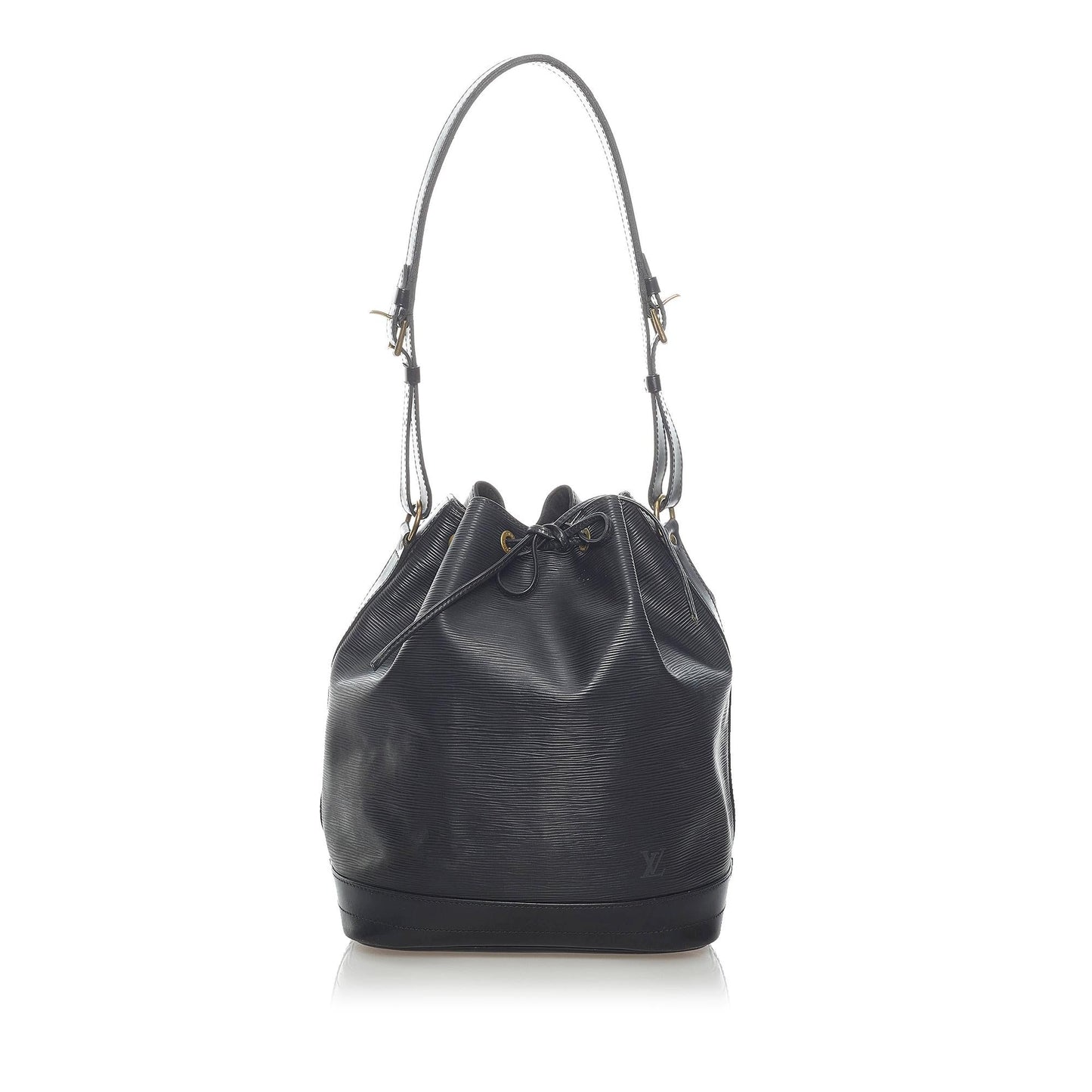 Louis Vuitton Epi Noe (SHG-33499)