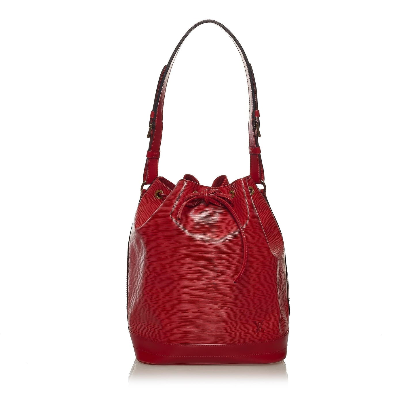 Louis Vuitton Epi Noe (SHG-34254)