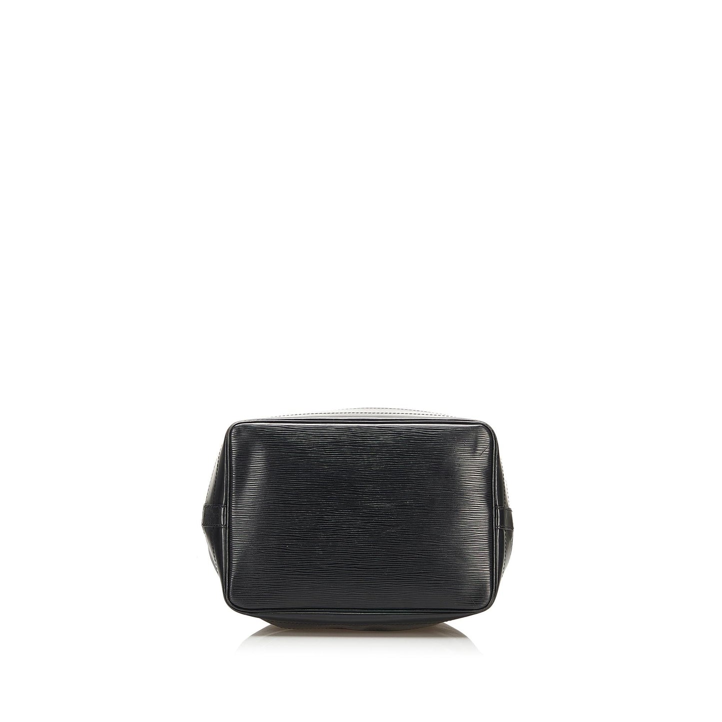 Louis Vuitton Epi Noe (SHG-35170)