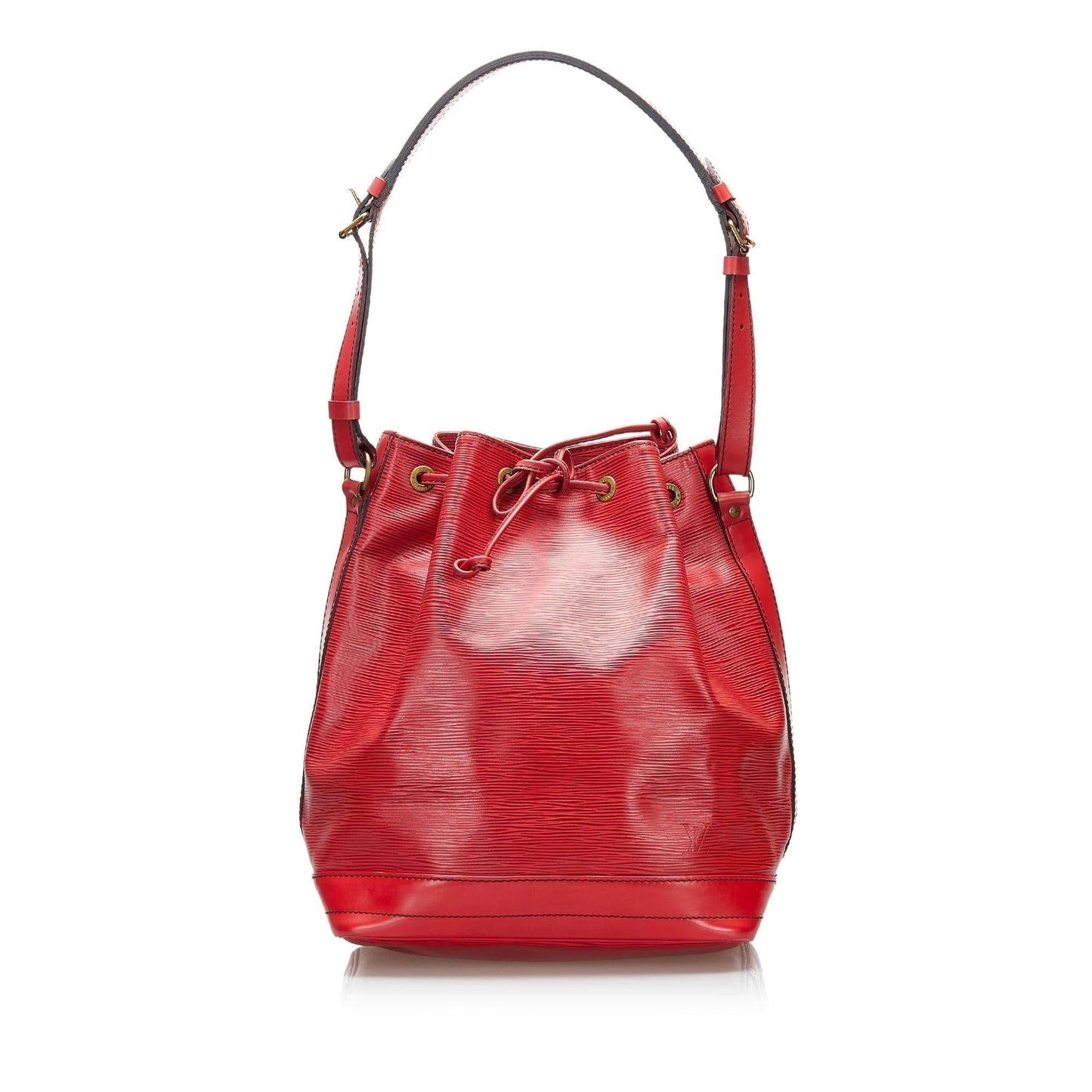 Louis Vuitton Epi Noe (SHG-37837)