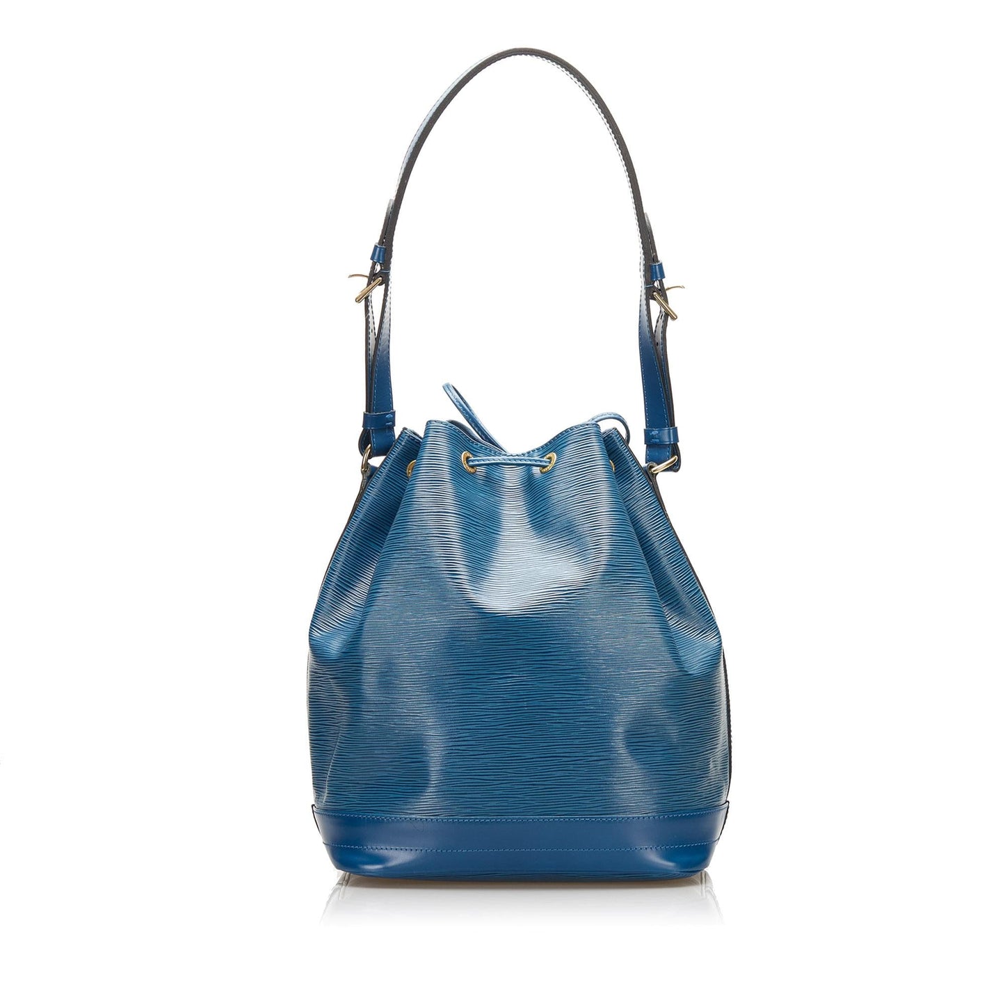 Louis Vuitton Epi Noe (SHG-37973)