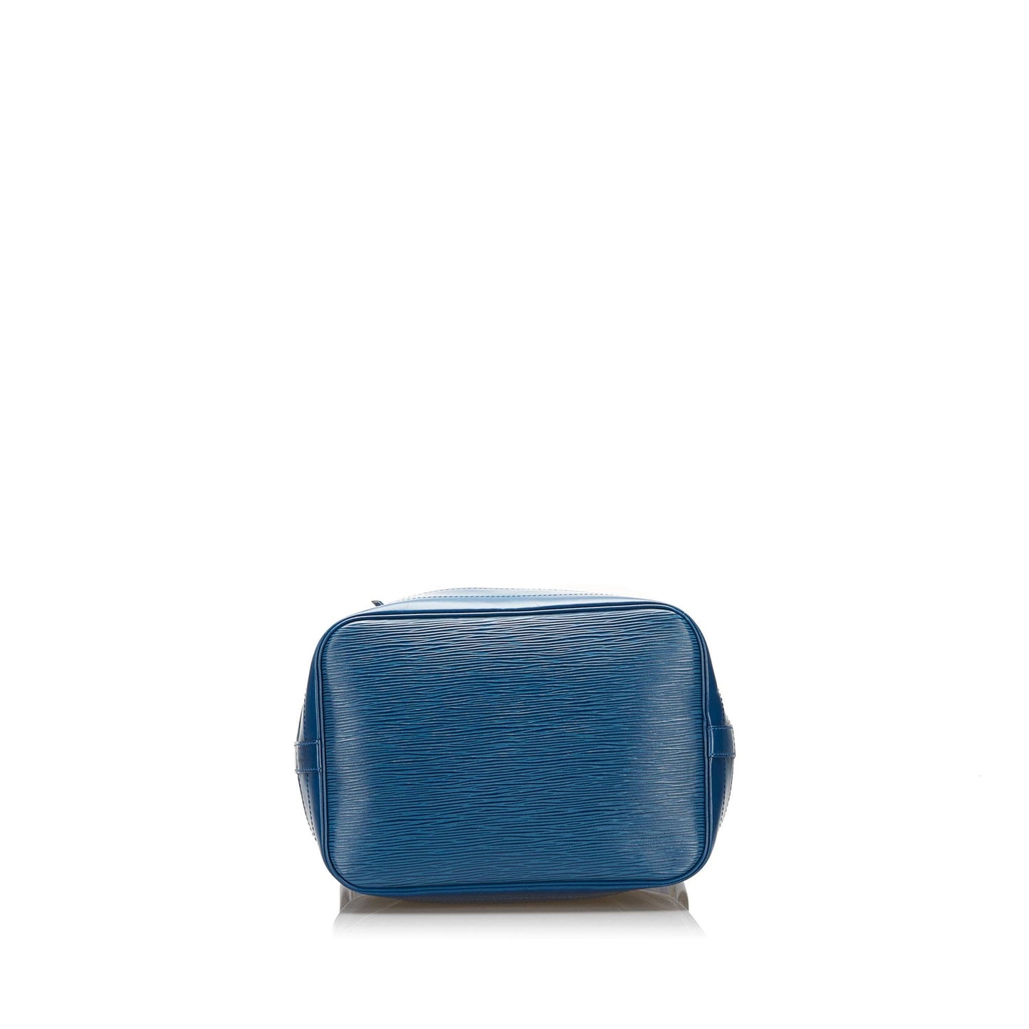 Louis Vuitton Epi Noe (SHG-37973)