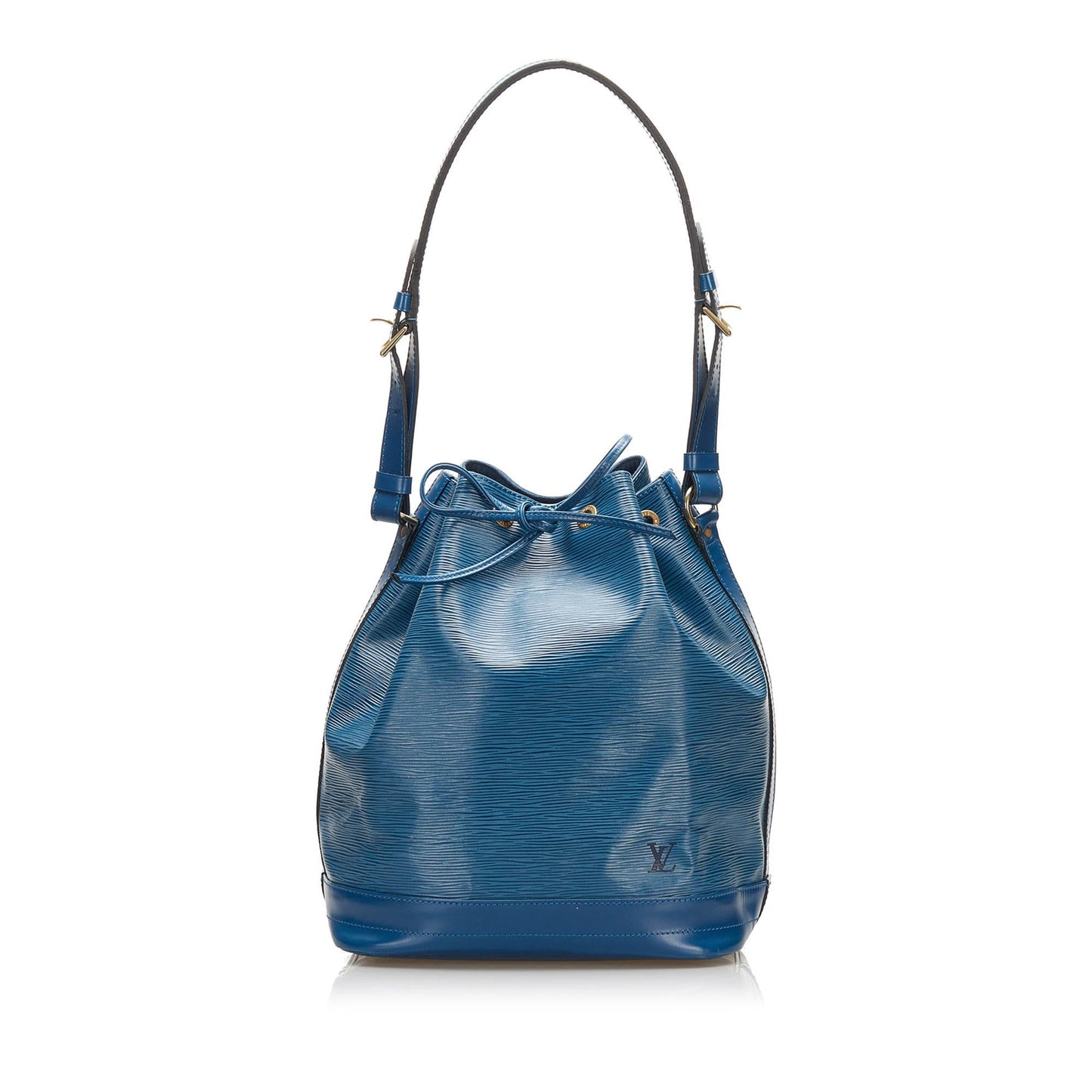 Louis Vuitton Epi Noe (SHG-37973)