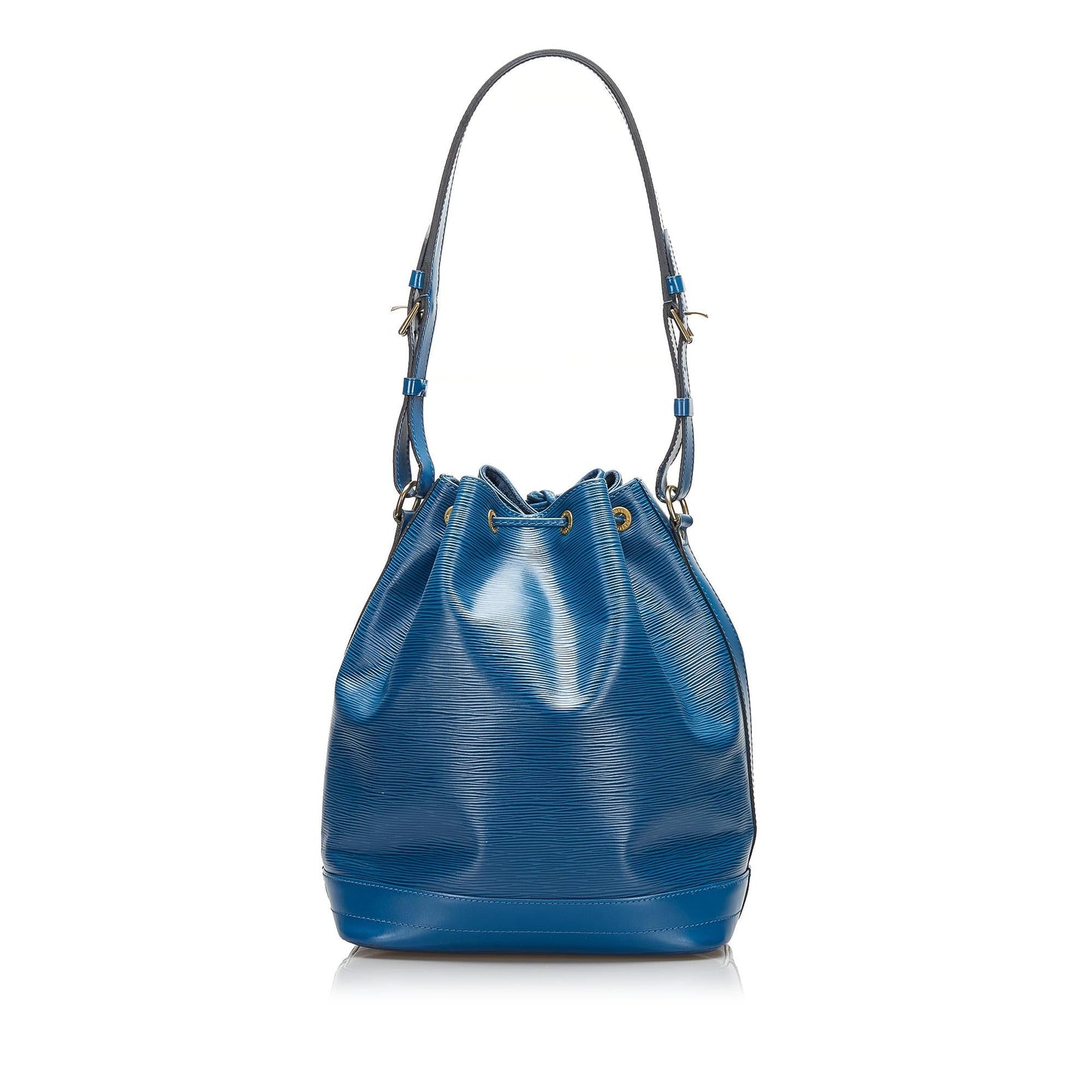 Louis Vuitton Epi Noe (SHG-6yEtI0)