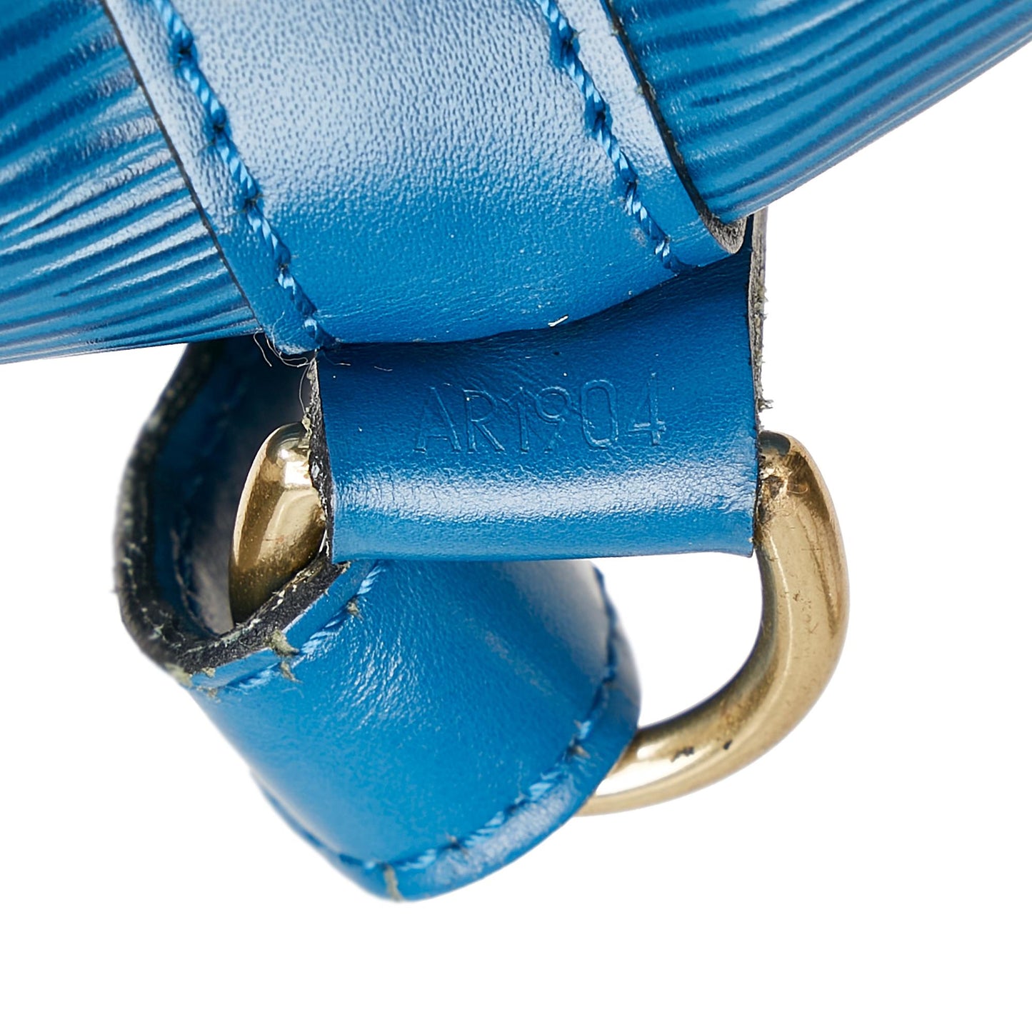 Louis Vuitton Epi Noe (SHG-6yEtI0)