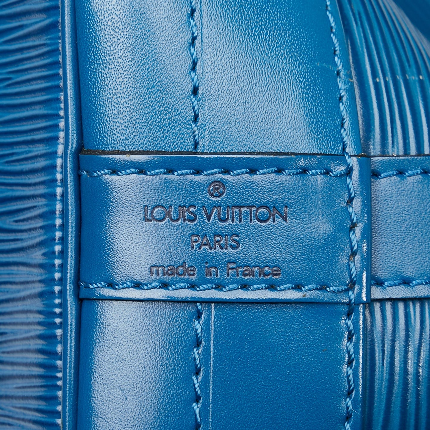Louis Vuitton Epi Noe (SHG-6yEtI0)