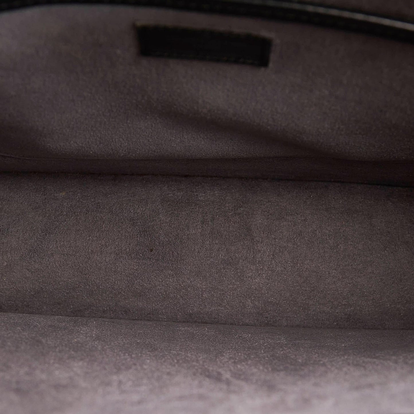 Louis Vuitton Epi Ombre (SHG-31479)