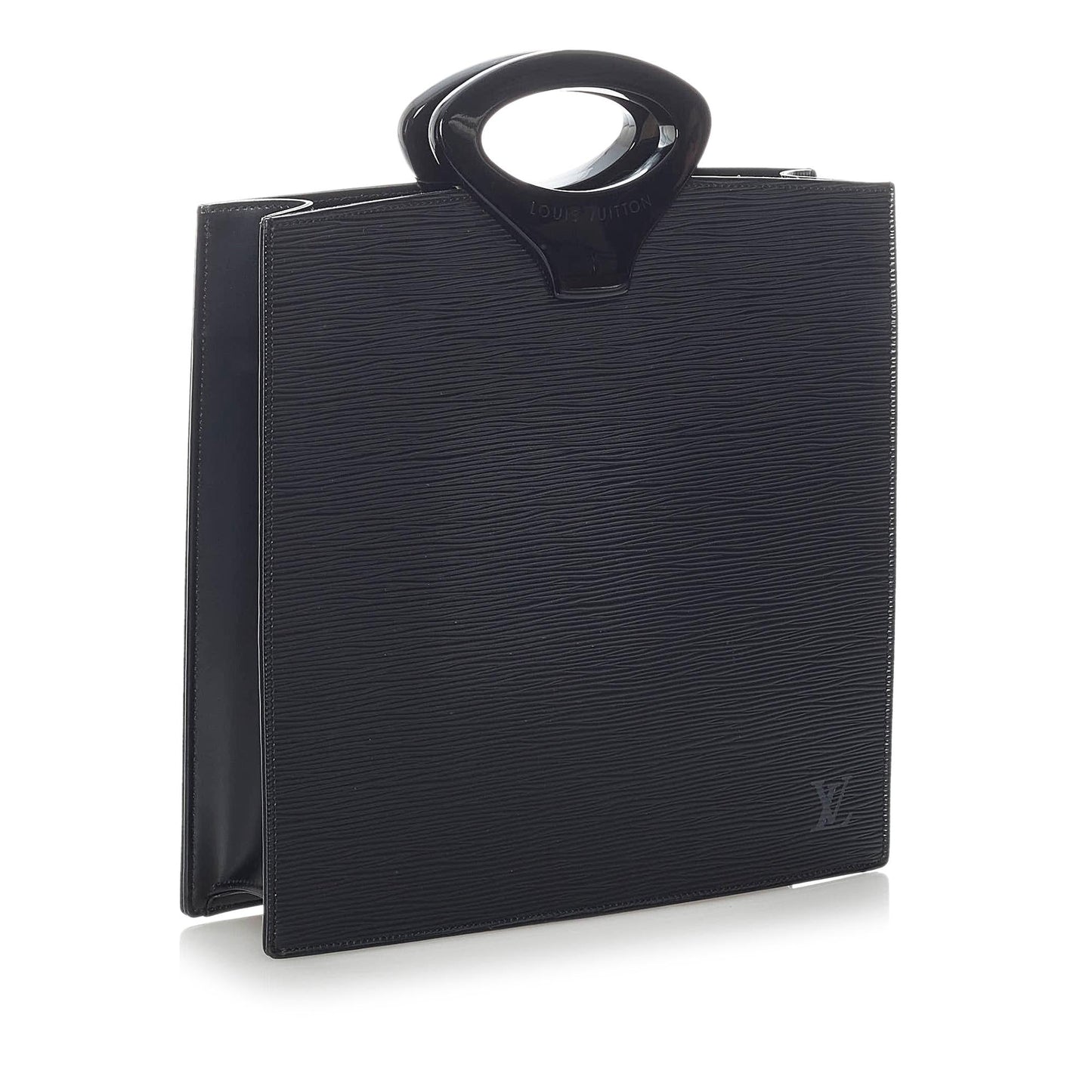 Louis Vuitton Epi Ombre (SHG-31479)