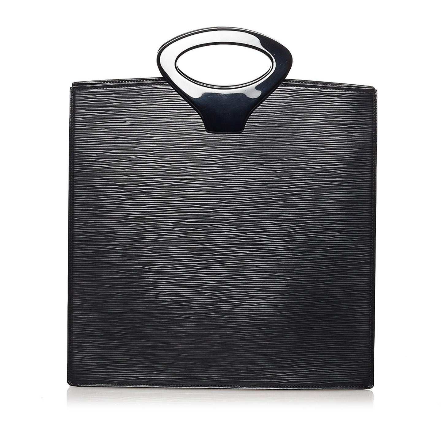 Louis Vuitton Epi Ombre (SHG-32238)
