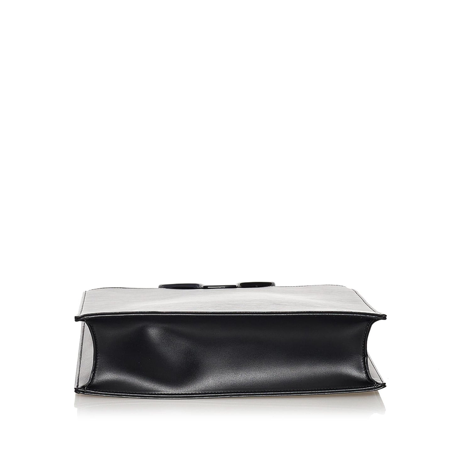 Louis Vuitton Epi Ombre (SHG-32238)