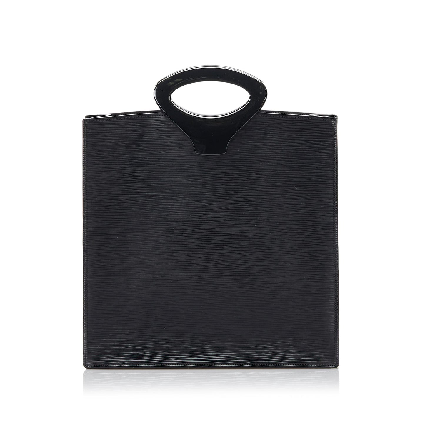 Louis Vuitton Epi Ombre (SHG-37516)