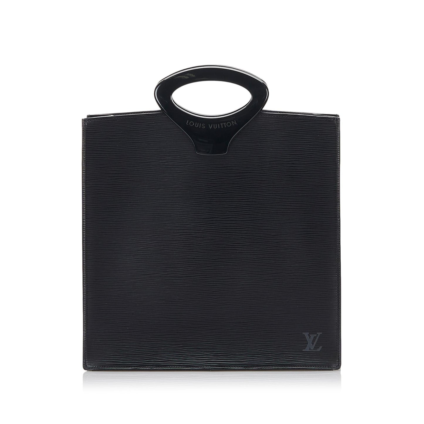Louis Vuitton Epi Ombre (SHG-37516)